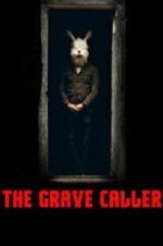Watch The Grave Caller 123netflix