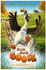 Watch Duck Duck Goose 123netflix
