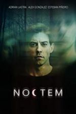 Watch Noctem 123netflix
