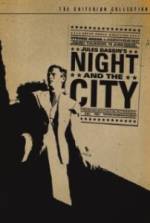 Watch Night and the City 123netflix