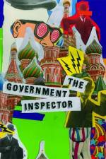 Watch The Government Inspector 123netflix