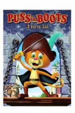 Watch Puss in Boots a Furry Tail 123netflix