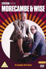 Watch The Best of Morecambe & Wise 123netflix