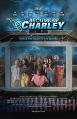 Watch Because of Charley 123netflix
