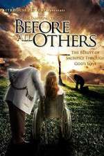 Watch Before All Others 123netflix