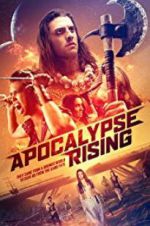 Watch Apocalypse Rising 123netflix
