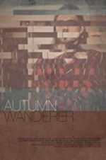 Watch Autumn Wanderer 123netflix