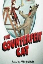 Watch The Counterfeit Cat 123netflix