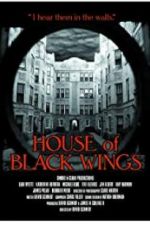 Watch House of Black Wings 123netflix