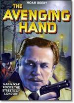 Watch The Avenging Hand 123netflix