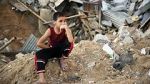 Watch Children of the Gaza War 123netflix