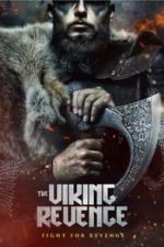 Watch The Viking Revenge 123netflix