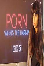 Watch Porn Whats The Harm 123netflix