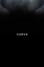 Watch Curve 123netflix