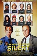 Watch The Right to Remain Silent 123netflix