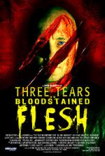 Watch Three Tears on Bloodstained Flesh 123netflix