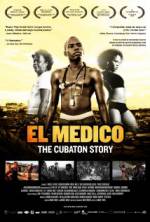 Watch El Medico: The Cubaton Story 123netflix