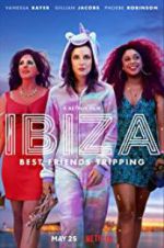 Watch Ibiza 123netflix