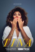 Watch Tina 123netflix