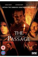 Watch The Passage 123netflix