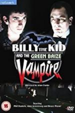 Watch Billy the Kid and the Green Baize Vampire 123netflix