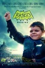 Watch Batkid Begins 123netflix
