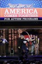 Watch Night of Too Many Stars: America Comes Together for Autism Programs 123netflix