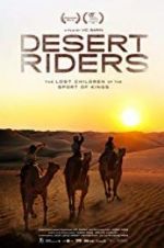 Watch Desert Riders 123netflix