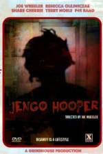 Watch Jengo Hooper 123netflix