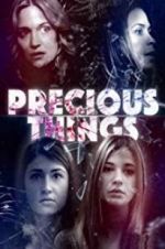 Watch Precious Things 123netflix