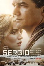 Watch Sergio 123netflix