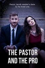 Watch The Pastor and the Pro 123netflix