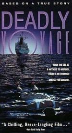 Watch Deadly Voyage 123netflix