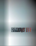 Watch Hallows\' Eve 123netflix
