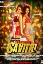 Watch Warrior Savitri 123netflix
