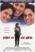 Watch This Is My Life 123netflix