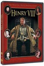 Watch Henry VIII 123netflix