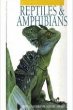 Watch Reptiles and Amphibians 123netflix