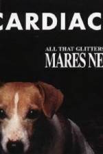 Watch Cardiacs All That Glitters Is a Mares Nest 123netflix