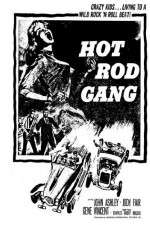 Watch Hot Rod Gang 123netflix