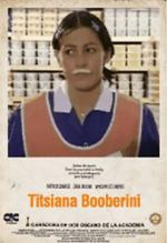 Watch Titsiana Booberini 123netflix