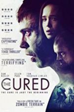 Watch The Cured 123netflix