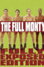 Watch The Full Monty 123netflix