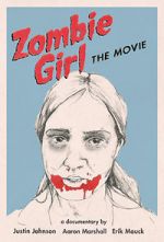 Watch Zombie Girl: The Movie 123netflix
