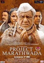 Watch Project Marathwada 123netflix