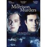 Watch The Morrison Murders: Based on a True Story 123netflix
