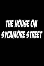 Watch The House on Sycamore Street 123netflix