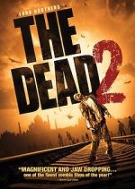 Watch The Dead 2: India 123netflix