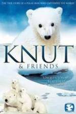 Watch Knut and Friends 123netflix