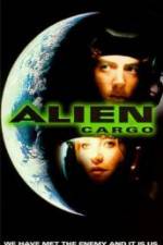 Watch Alien Cargo 123netflix
